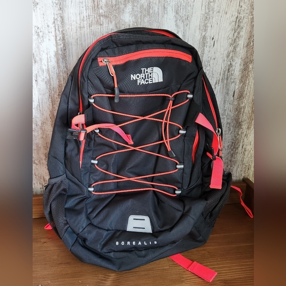 peg perego high chair green Prima Pappa Zero 3 Rigging Soft Bass Baits Please Note This is 28l laptop bag Color:Mixed Veggies